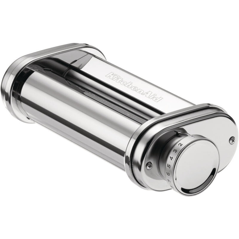 KitchenAid 5KSMPSA tilbehør til mixer og foodprocessor Pastapresse
