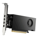 PNY NVIDIA RTX 2000E Ada RTX 2000 Ada 16 GB GDDR6