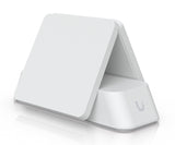 Ubiquiti UACC-UTS holder Passiv holder Router Hvid