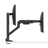 BenQ Ergo Arm BDH01 88,9 cm (35") Sort