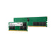 Transcend JetRam JM5600ASE-48G hukommelsesmodul 48 GB DDR5 262-pin SO-DIMM