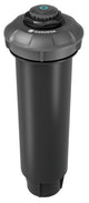 Gardena 8231-20 vandsprinkler Pop-up sprinkler Sort