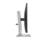 HP E-Series E27 G5 FHD PVC Free Monitor