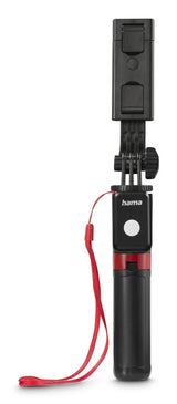 Hama Fancy Stand 70 II selfiestang Smartphone Sort