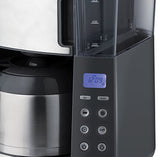 Russell Hobbs Grind and Brew Thermal Carafe Fuld-auto Filter kaffemaskine 1 L