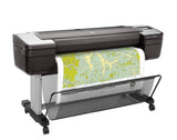 HP Designjet T1700 44" PostScript-printer