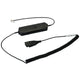 VXi 203367 tilbehør til hovedtelefon/headset Kabel