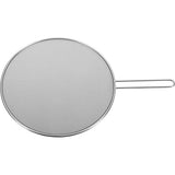 Westmark Picante 30 cm