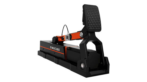 SIMUCUBE ActivePedal