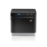 Star Micronics MCP31CI BK E+U Ledningsført Direkte termisk POS printer