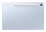 Samsung Galaxy Tab S10 FE Samsung Exynos 128 GB 27,7 cm (10.9") 8 GB Wi-Fi 6 (802.11ax) Blå