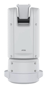 Axis TQ1818-E