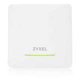 Zyxel NWA50BE PRO 5764 Mbit/s Hvid Strøm over Ethernet (PoE)
