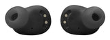 JBL Wave Buds 2 Headset True Wireless Stereo (TWS) I ørerne Opkald/musik Bluetooth Sort