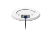 Teltonika TAP100 Hvid Strøm over Ethernet (PoE)