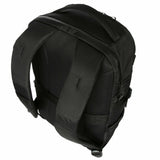 Targus Terra EcoSmart 40,6 cm (16") Rygsæk Sort
