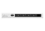 ATEN VS481B video-switch HDMI