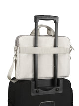 ASUS EOS 2 Carry Bag 39,6 cm (15.6") Etui Grå
