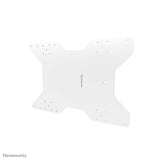 Neomounts WL85-515WH16 tv-beslag 190,5 cm (75") Hvid