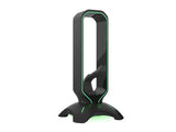 GENESIS Vanad 500 Headset-stativ