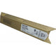 Ricoh 821095 tonerpatron 1 stk Original Gul