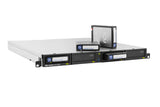 Tandberg Data 8920-RDX Backup-lagringsenhed RDX-patron