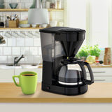 Melitta EASY II Zw 1023-02