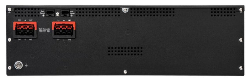 Eaton 9PXEBM180RT3UG2 UPS batteri Blybatterier (VRLA)