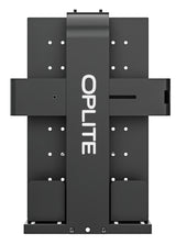 Oplite 96160