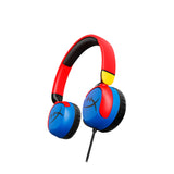 HyperX Cloud Mini – gaming-headset (multi)