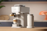 Philips BAR311/00 del & tilbehør til kaffemaskine Mælkeskummer