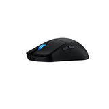 ASUS ROG Harpe Ace Mini mus Spil Ambidextrous RF Wireless + Bluetooth + USB Type-C Optisk 42000 dpi