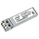Intel E10GSFPSRG1P5 modul til netværksmodtager Fiberoptisk 10000 Mbit/s SFP+ 850 nm