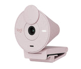 Logitech Brio 300