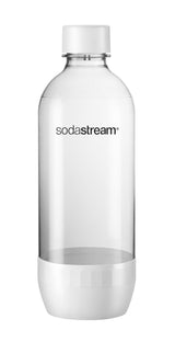 SodaStream 2260525 tilbehør til karbonering Karboniserende flaske
