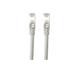Prokord S/FTP-0020 netværkskabel Grå 2 m Cat7 S/FTP (S-STP)