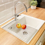 Westmark Home Opvaskestativ Stativ Bordplade