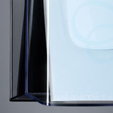 Sigel LH116 dokumentholder Akryl Transparent