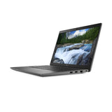 DELL Latitude 3450 Intel® Core™ i5 i5-1335U Laptop 35,6 cm (14") Fuld HD 8 GB DDR5-SDRAM 512 GB SSD Wi-Fi 6E (802.11ax) Windows 11 Pro Tysk Grå