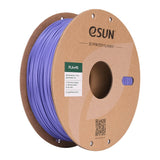 eSUN ePLA+HS Polymælkesyre plus (PLA+) Lilla 1 kg