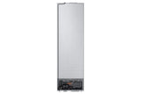 Samsung RB34C672EWW Fritstående 344 L Hvid