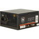 Inter-Tech HiPower SP-750CM enhed til strømforsyning 750 W 20+4 pin ATX ATX Sort