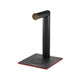 Lexip HBO Game of Thrones Targaryen Headset-stativ