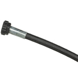 DeWALT DCE531N-XJ betonvibrator