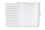 JURA Cool Control Hvid 0,6 L Mælketank