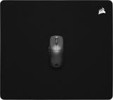 Corsair MM500 v2 Gaming musemåtte Sort