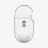 Spigen Liquid Crystal Boks