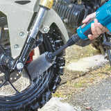 Makita DHW180Z højtryksrenser Kompakt Batteri 5,3 l/t