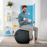 Leitz Ergo Cosy Active balancebold