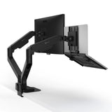 BenQ LTB01 Laptoparm Sort 43,2 cm (17")